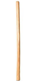 Natural Finish Didgeridoo (TW1081)